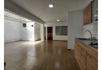 Apartamentos, Alquiler, Metropolitano del Norte - $1.050.000