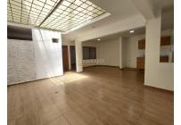 Apartamentos, Alquiler, Metropolitano del Norte - $1.050.000