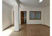 Apartamentos, Alquiler, Metropolitano del Norte - $1.050.000