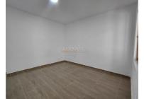 Apartamentos, Alquiler, Metropolitano del Norte - $1.050.000