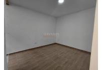 Apartamentos, Alquiler, Metropolitano del Norte - $1.050.000
