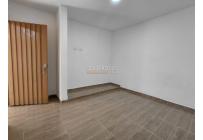 Apartamentos, Alquiler, Metropolitano del Norte - $1.050.000