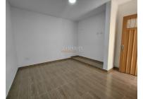 Apartamentos, Alquiler, Metropolitano del Norte - $1.050.000