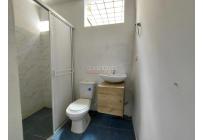 Apartamentos, Alquiler, Metropolitano del Norte - $1.050.000