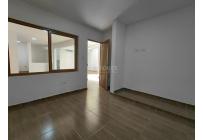 Apartamentos, Alquiler, Metropolitano del Norte - $1.050.000