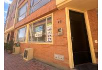 Casas, Alquiler, Funza - $2.000.000