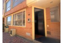 Casas, Alquiler, Funza - $2.000.000