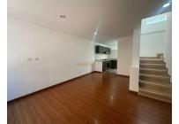 Casas, Alquiler, Funza - $2.000.000