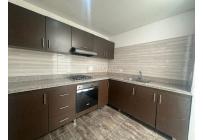 Casas, Alquiler, Funza - $2.000.000