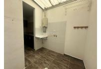 Casas, Alquiler, Funza - $2.000.000
