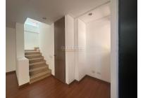 Casas, Alquiler, Funza - $2.000.000
