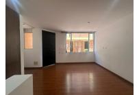 Casas, Alquiler, Funza - $2.000.000