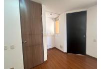 Casas, Alquiler, Funza - $2.000.000