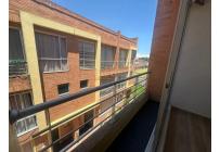 Casas, Alquiler, Funza - $2.000.000