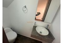 Casas, Alquiler, Funza - $2.000.000