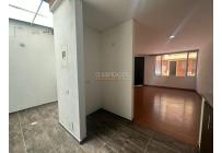 Casas, Alquiler, Funza - $2.000.000