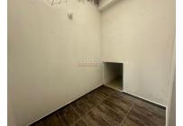 Casas, Alquiler, Funza - $2.000.000