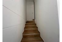 Casas, Alquiler, Funza - $2.000.000