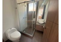 Casas, Alquiler, Funza - $2.000.000