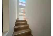 Casas, Alquiler, Funza - $2.000.000