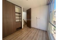 Casas, Alquiler, Funza - $2.000.000