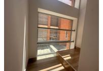 Casas, Alquiler, Funza - $2.000.000