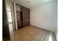 Casas, Alquiler, Funza - $2.000.000