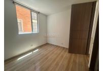 Casas, Alquiler, Funza - $2.000.000