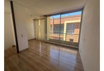 Casas, Alquiler, Funza - $2.000.000