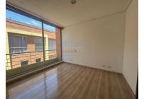 Casas, Alquiler, Funza - $2.000.000