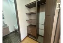 Casas, Alquiler, Funza - $2.000.000