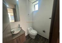 Casas, Alquiler, Funza - $2.000.000
