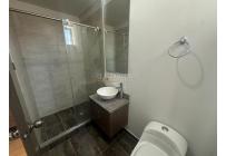 Casas, Alquiler, Funza - $2.000.000