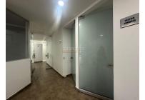 Casas, Alquiler, Funza - $2.000.000