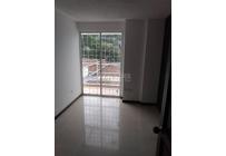 Casas, Venta, Miraflores - $320.000.000