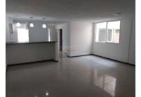 Casas, Venta, Miraflores - $320.000.000