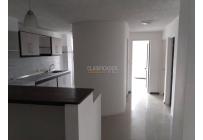 Casas, Venta, Miraflores - $320.000.000