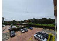 Apartamentos, Alquiler, Madrid - $1.400.000