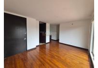 Apartamentos, Alquiler, Madrid - $1.400.000
