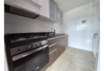Apartamentos, Alquiler, Madrid - $1.400.000