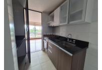 Apartamentos, Alquiler, Madrid - $1.400.000