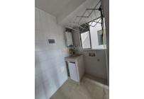 Apartamentos, Alquiler, Madrid - $1.400.000