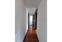Apartamentos, Alquiler, Madrid - $1.400.000