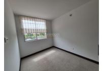 Apartamentos, Alquiler, Madrid - $1.400.000