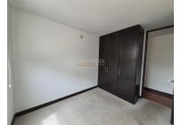 Apartamentos, Alquiler, Madrid - $1.400.000