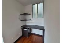 Apartamentos, Alquiler, Madrid - $1.400.000