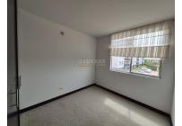 Apartamentos, Alquiler, Madrid - $1.400.000