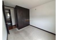 Apartamentos, Alquiler, Madrid - $1.400.000