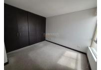 Apartamentos, Alquiler, Madrid - $1.400.000