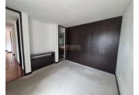 Apartamentos, Alquiler, Madrid - $1.400.000